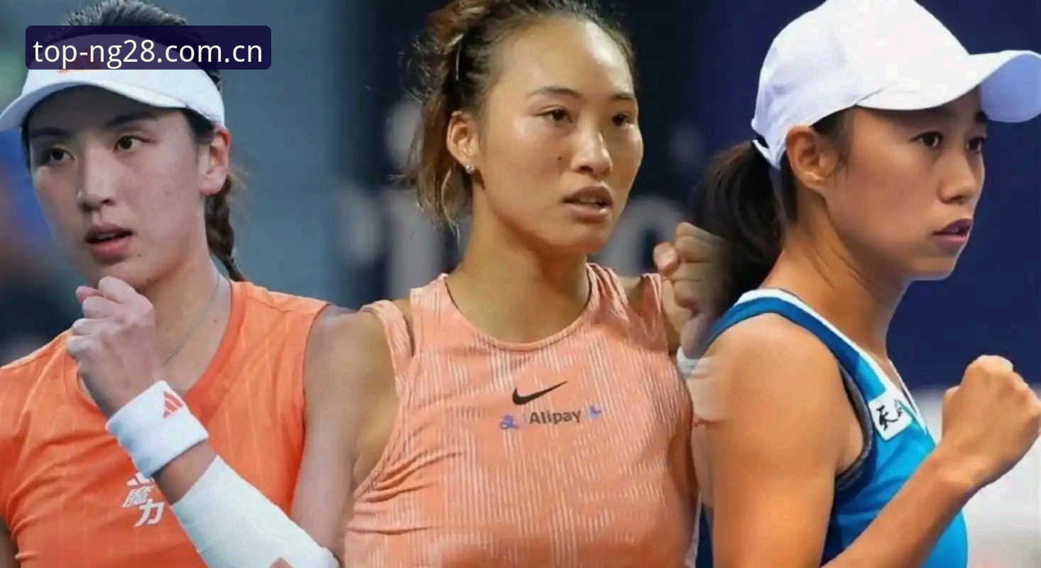 2026法网女单抽签揭晓：中国金花郑钦文非种子身份出战王欣瑜独挑大梁