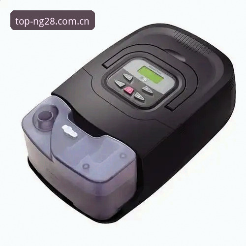南宫28苹果版 掌握南宫28苹果版安装与使用的实用指南
