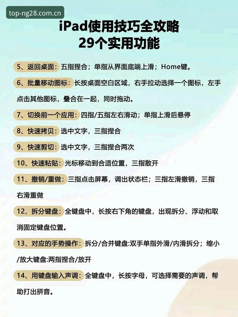 南宫28平台使用完整指南：从入门到精通的实用技巧
