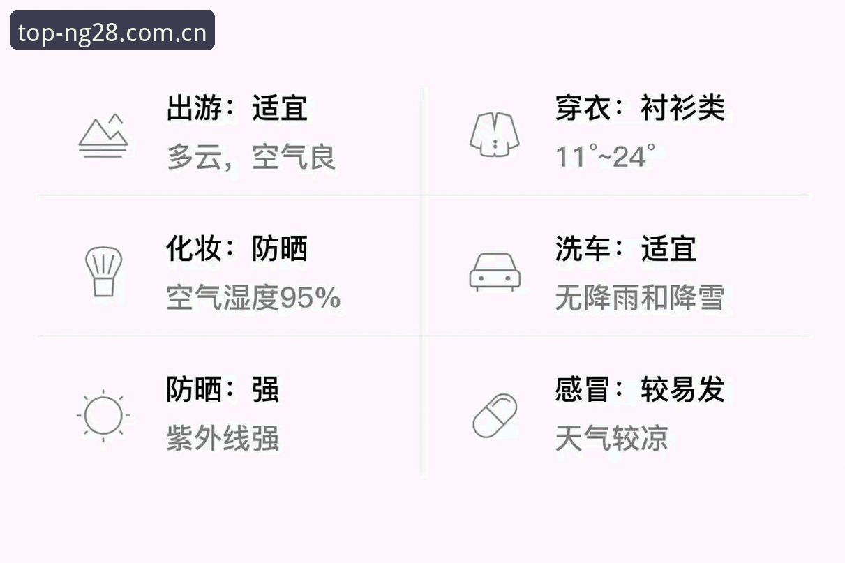 如何高效掌握南宫28官网地址使用技巧？这些创新方法让你体验全新娱乐方式